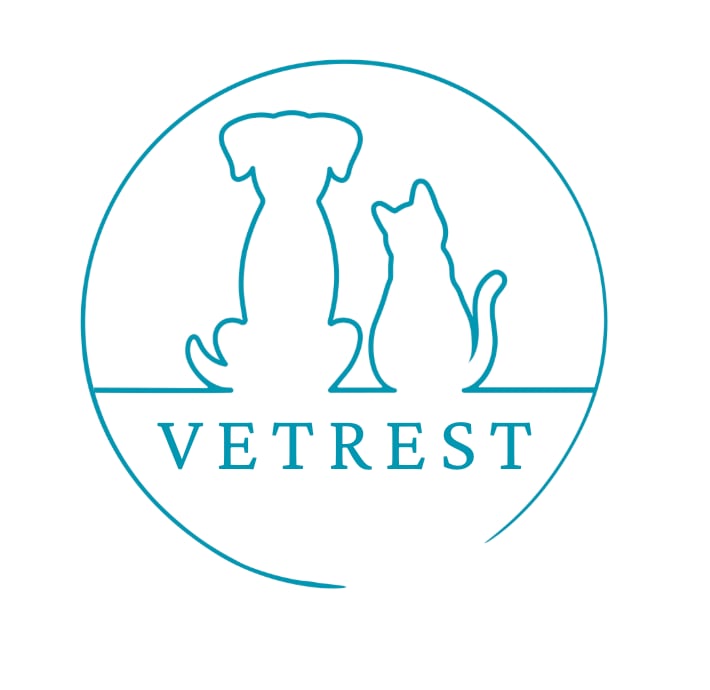 VetRest